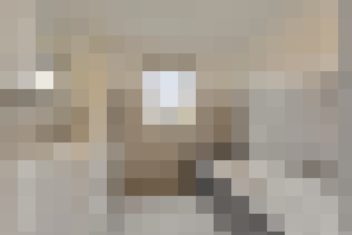 Image 18
