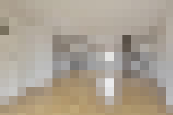 Image 20