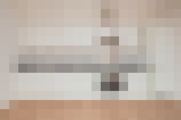  / #9