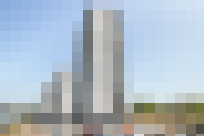  / #17