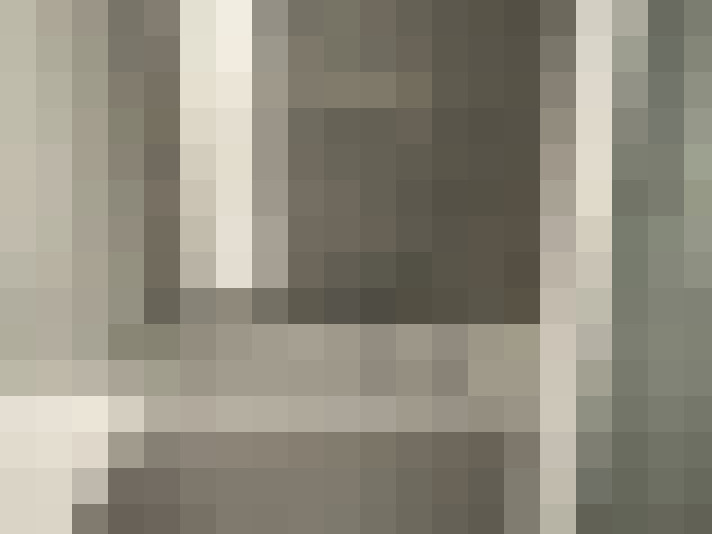  / #9