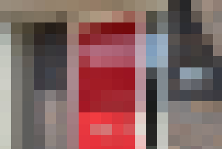  / #18