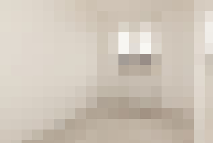  / #11