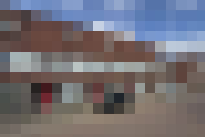  / #15