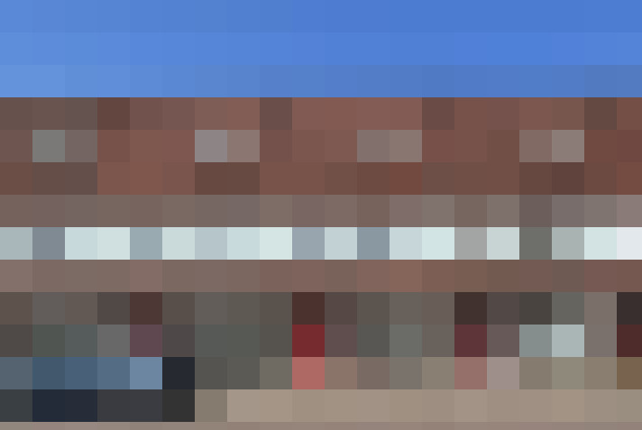  / #2