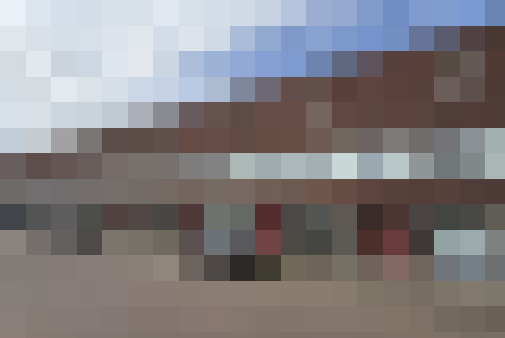  / #14