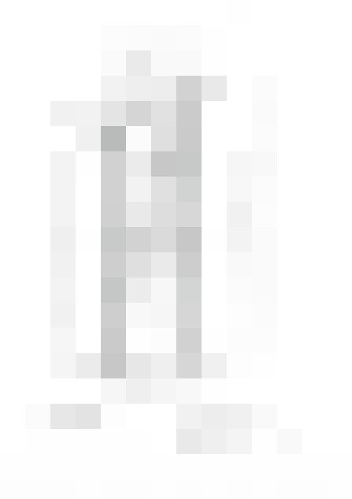  / #31