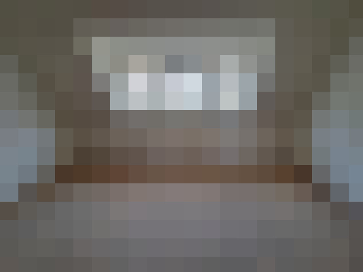  / #9