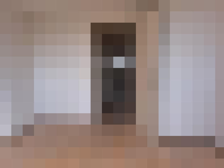  / #12