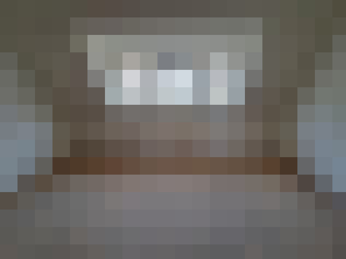  / #16