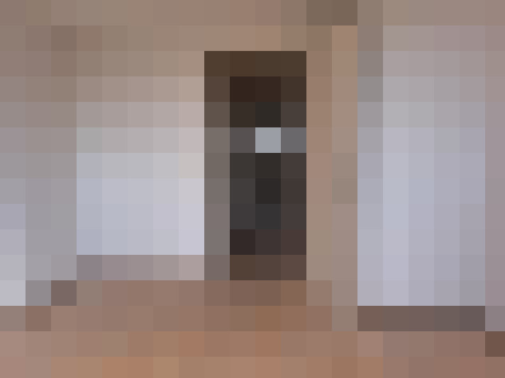  / #21