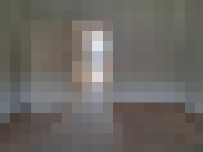  / #18