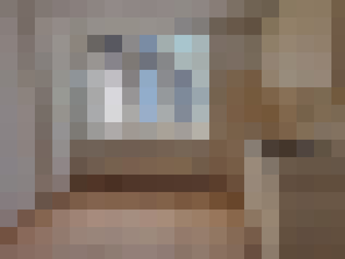  / #7