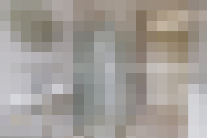 Image 14