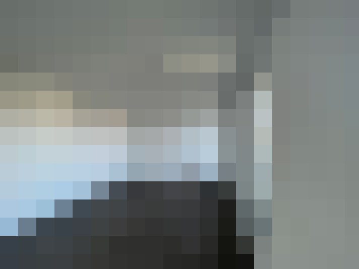 Image 20