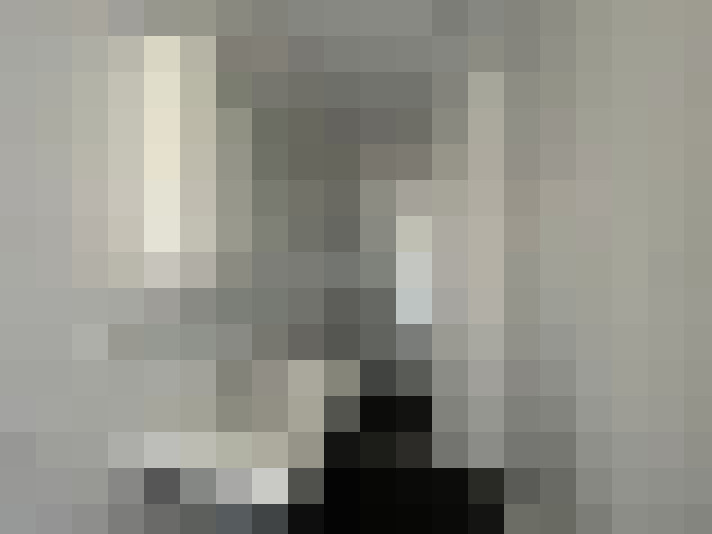 Image 23