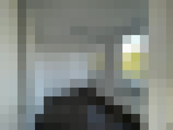 Image 14