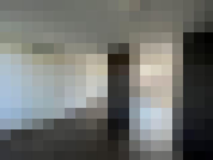 Image 17
