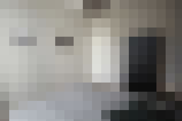Image 17