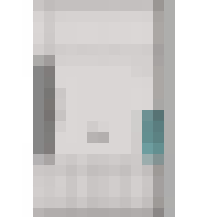  / #26