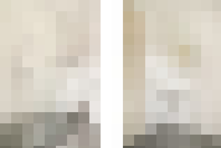  / #17