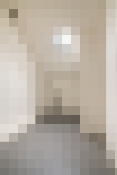  / #21