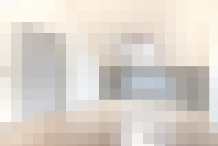  / #20