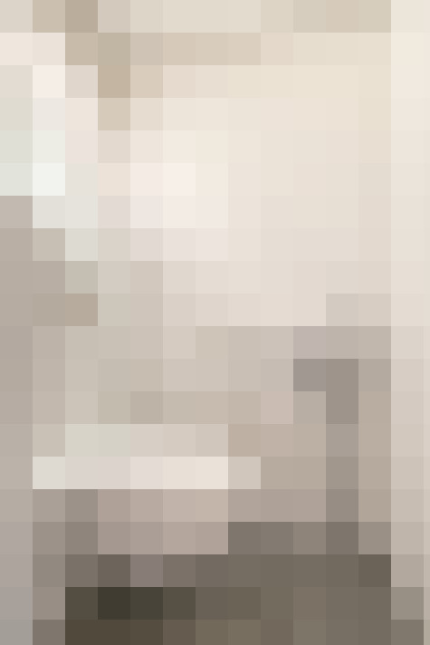  / #18