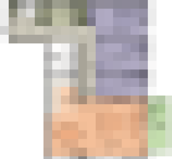  / #3