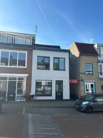 Kamer in Enschede