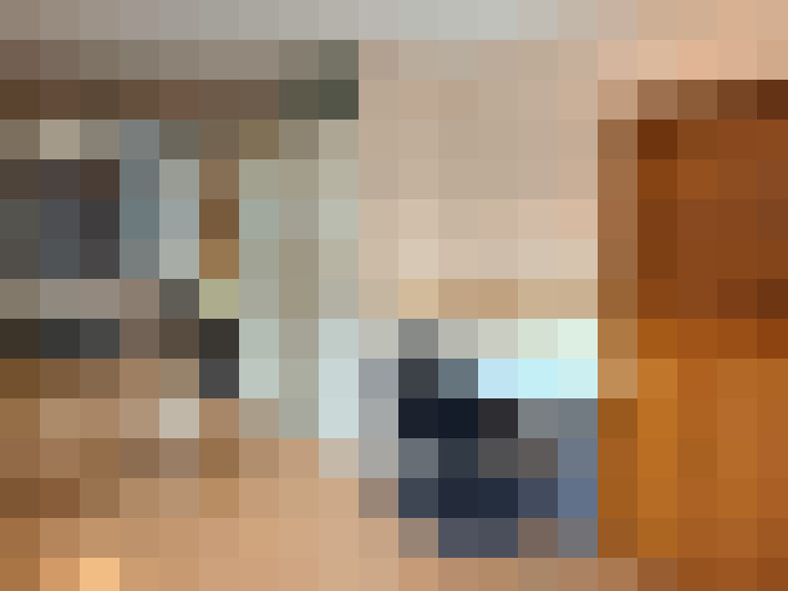  / #15