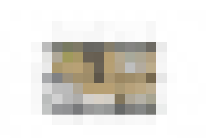  / #5