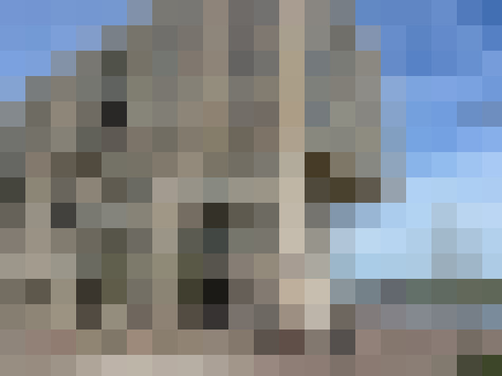  / #8