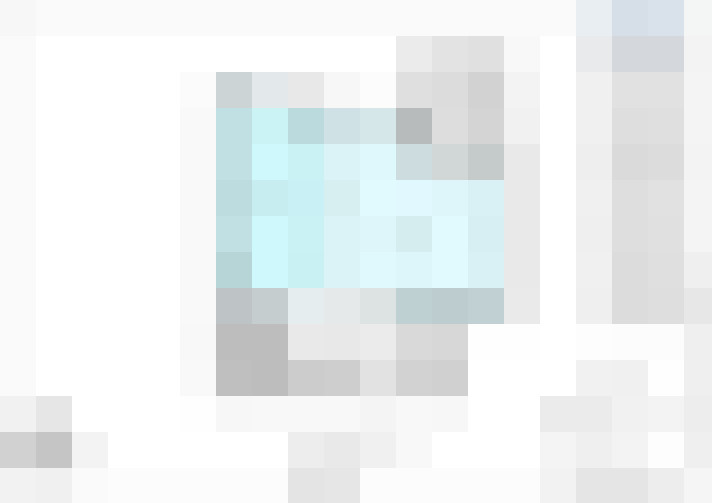 Image 18