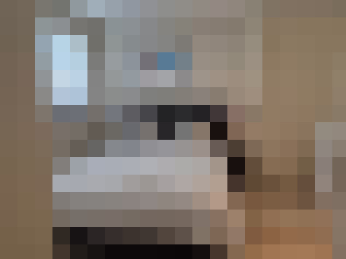  / #6