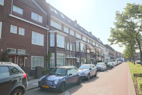Apartment in 's-Hertogenbosch