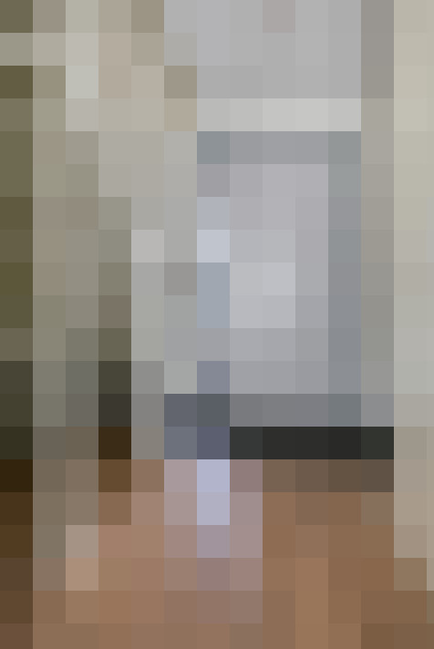  / #9