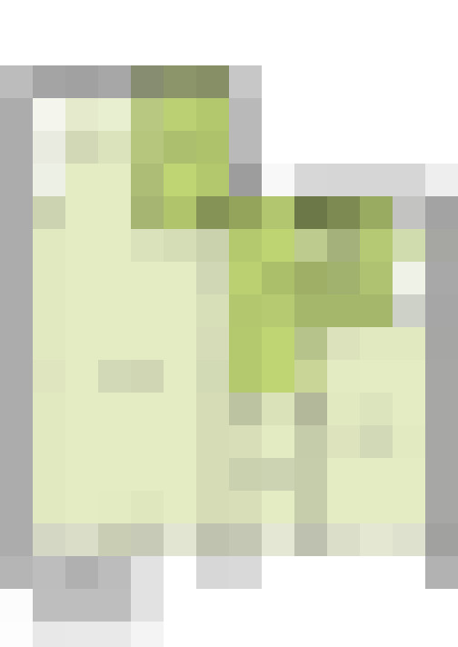  / #19
