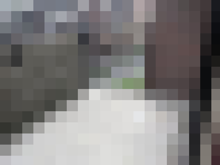  / #17