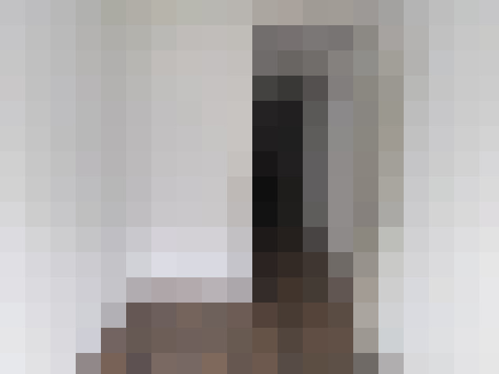  / #15
