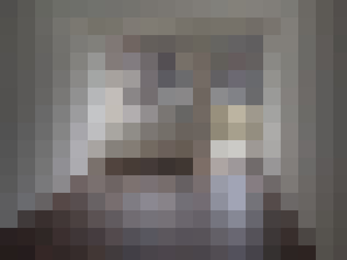  / #8