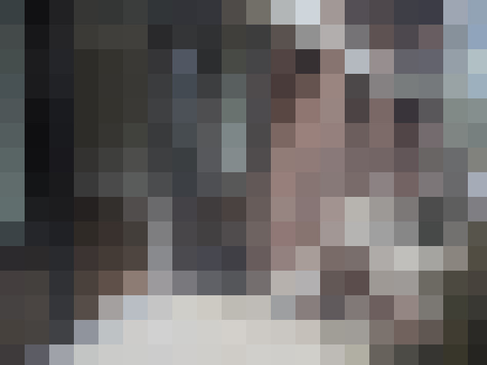  / #16