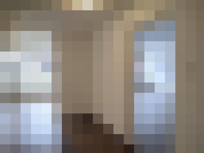  / #7