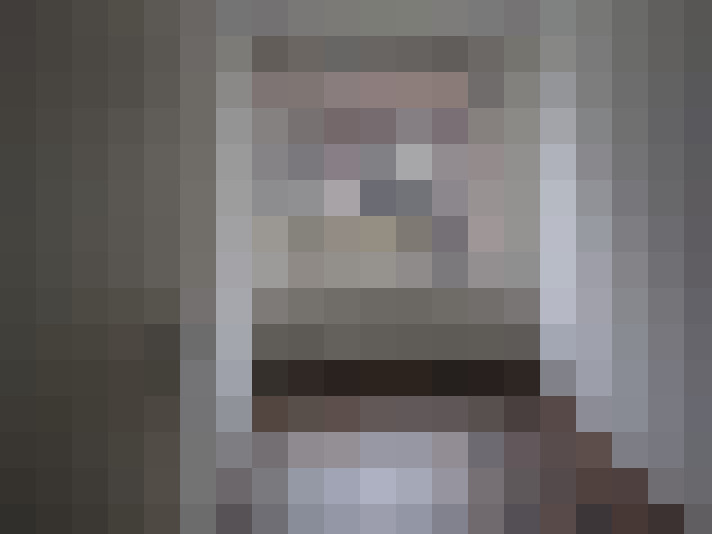  / #14