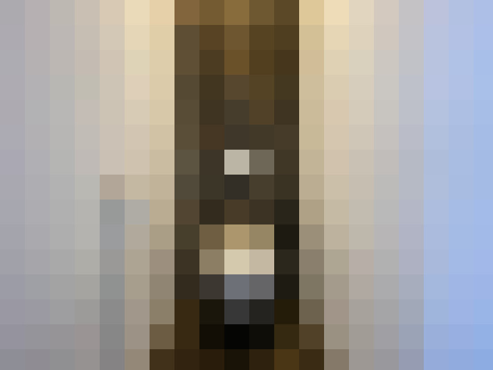  / #14