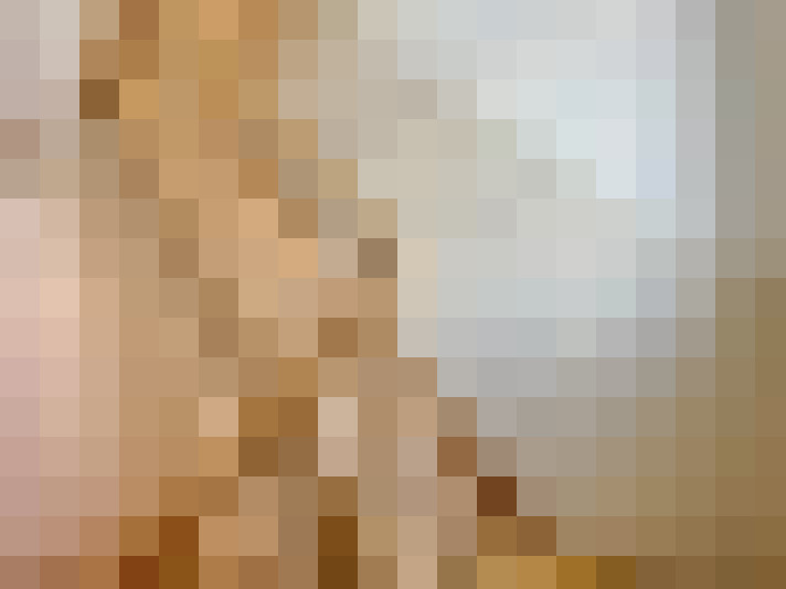  / #18