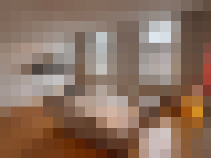  / #28