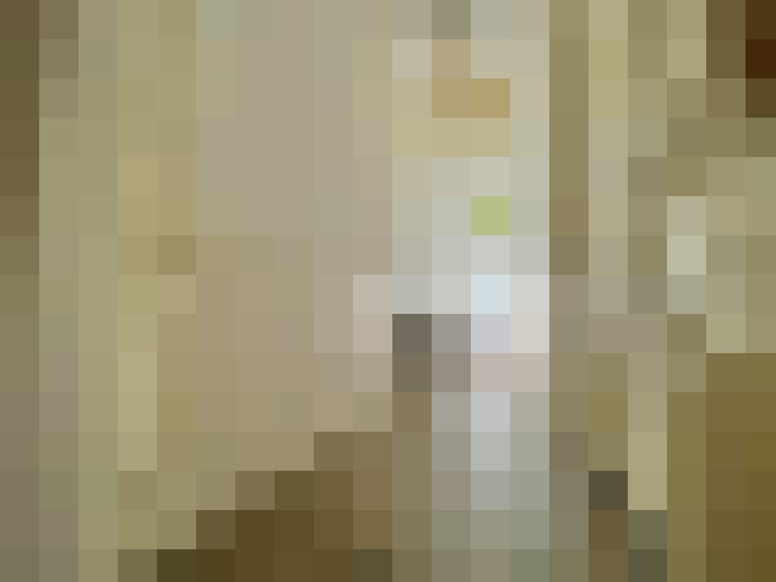  / #16