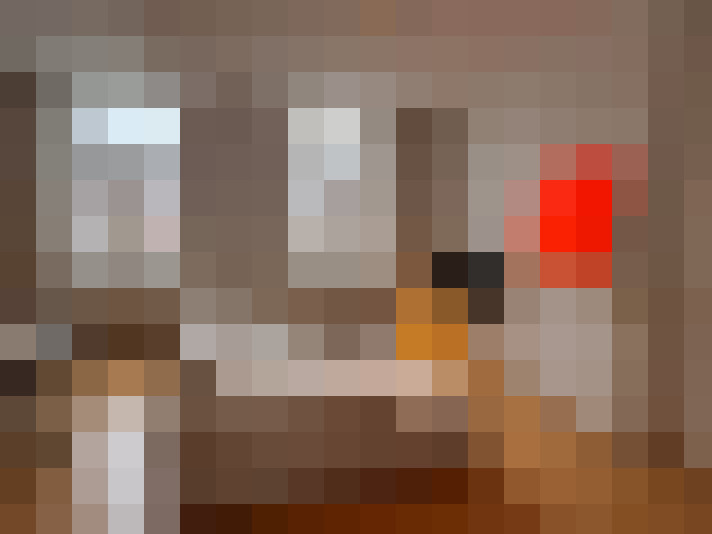  / #26