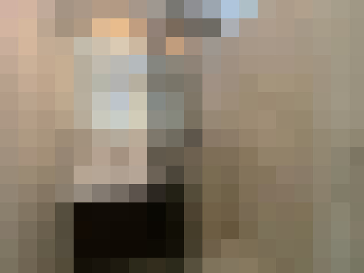  / #7